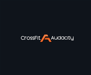 Logo Design by YNFYNYTY for this project | Design: #3351533