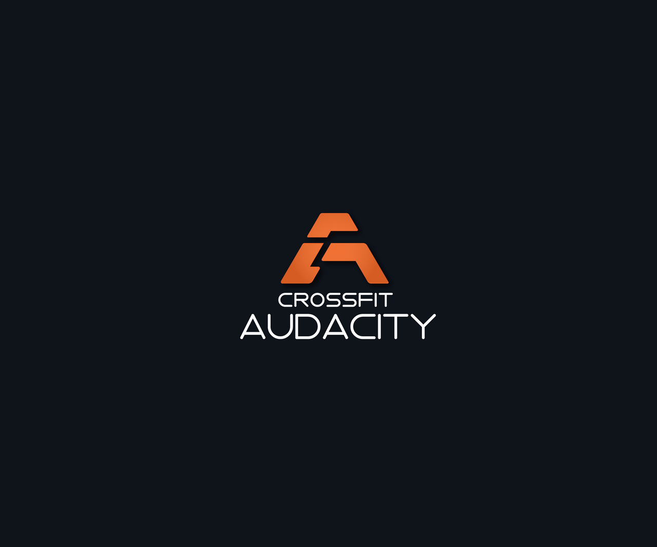 Logo Design by YNFYNYTY for this project | Design #3351534