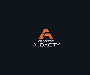 Logo Design by YNFYNYTY for this project | Design: #3351534