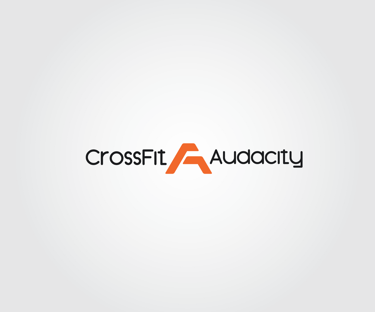 Logo-Design von YNFYNYTY für dieses Projekt | Design #3351536