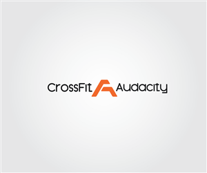 Logo Design by YNFYNYTY for this project | Design: #3351536
