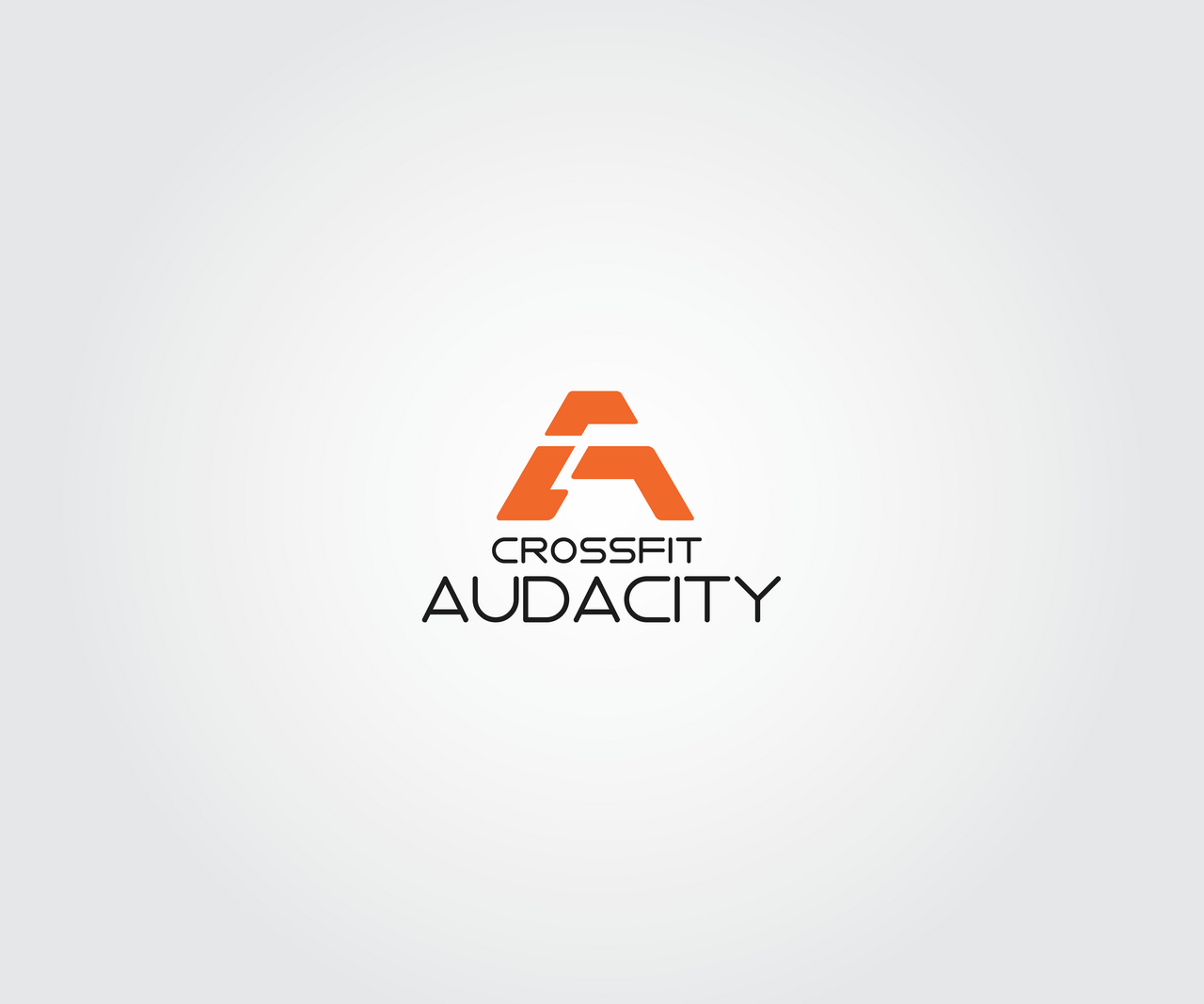 Logo-Design von YNFYNYTY für dieses Projekt | Design #3351538