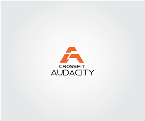 Logo Design by YNFYNYTY for this project | Design: #3351538