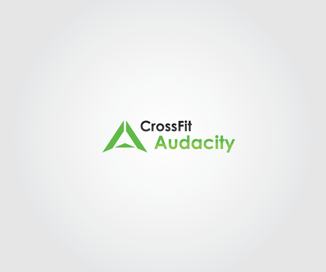 Logo Design by YNFYNYTY for this project | Design #3357978