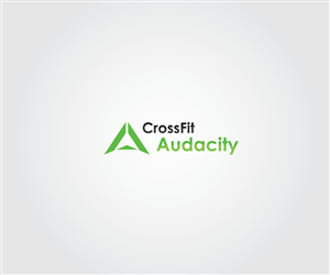 Logo Design by YNFYNYTY for this project | Design: #3357978
