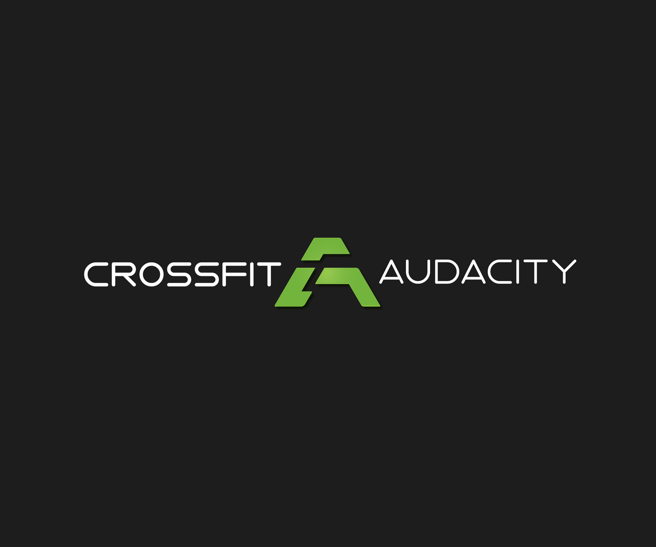 Logo-Design von YNFYNYTY für dieses Projekt | Design #3364509