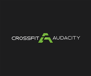 Logo Design by YNFYNYTY for this project | Design: #3364509