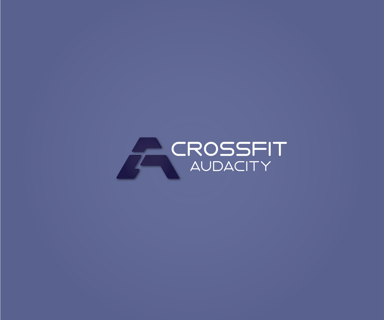 Logo Design by YNFYNYTY for this project | Design #3364515
