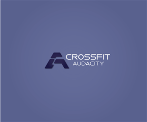 Logo Design by YNFYNYTY for this project | Design: #3364515