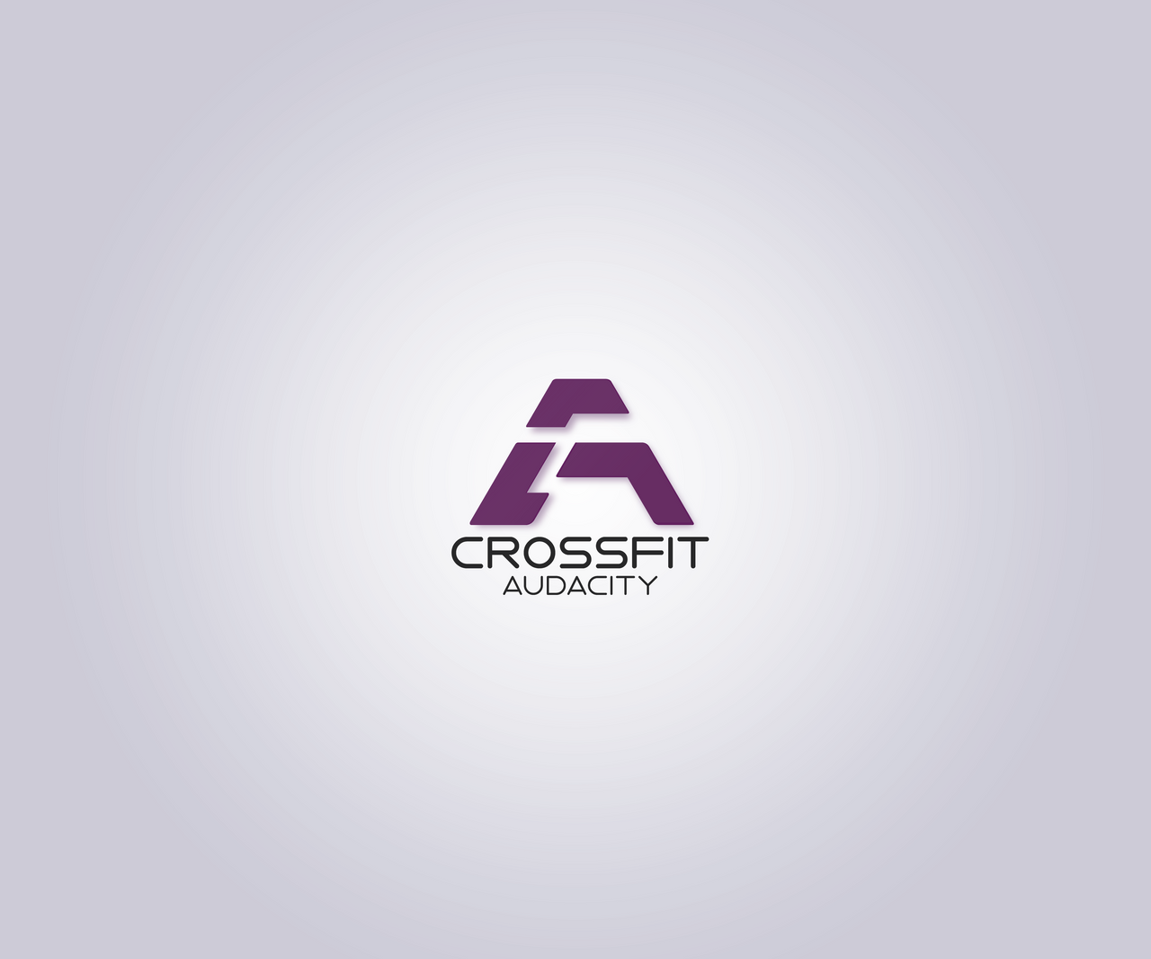 Logo Design by YNFYNYTY for this project | Design #3364520