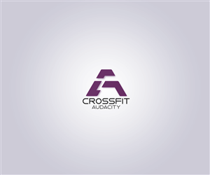 Logo Design by YNFYNYTY for this project | Design: #3364520
