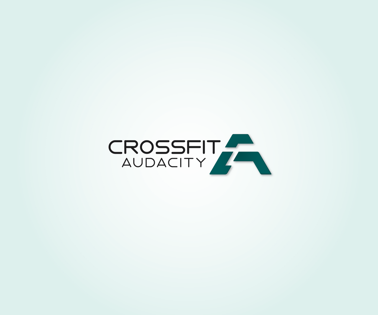 Logo Design by YNFYNYTY for this project | Design #3364521