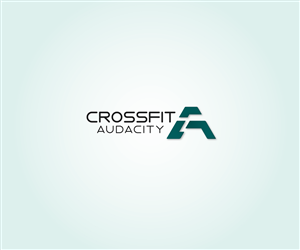 Logo Design by YNFYNYTY for this project | Design: #3364521