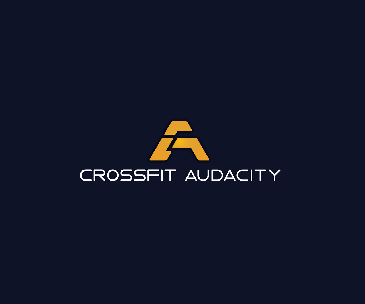 Logo Design by YNFYNYTY for this project | Design #3364537