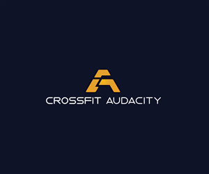 Logo Design by YNFYNYTY for this project | Design: #3364537