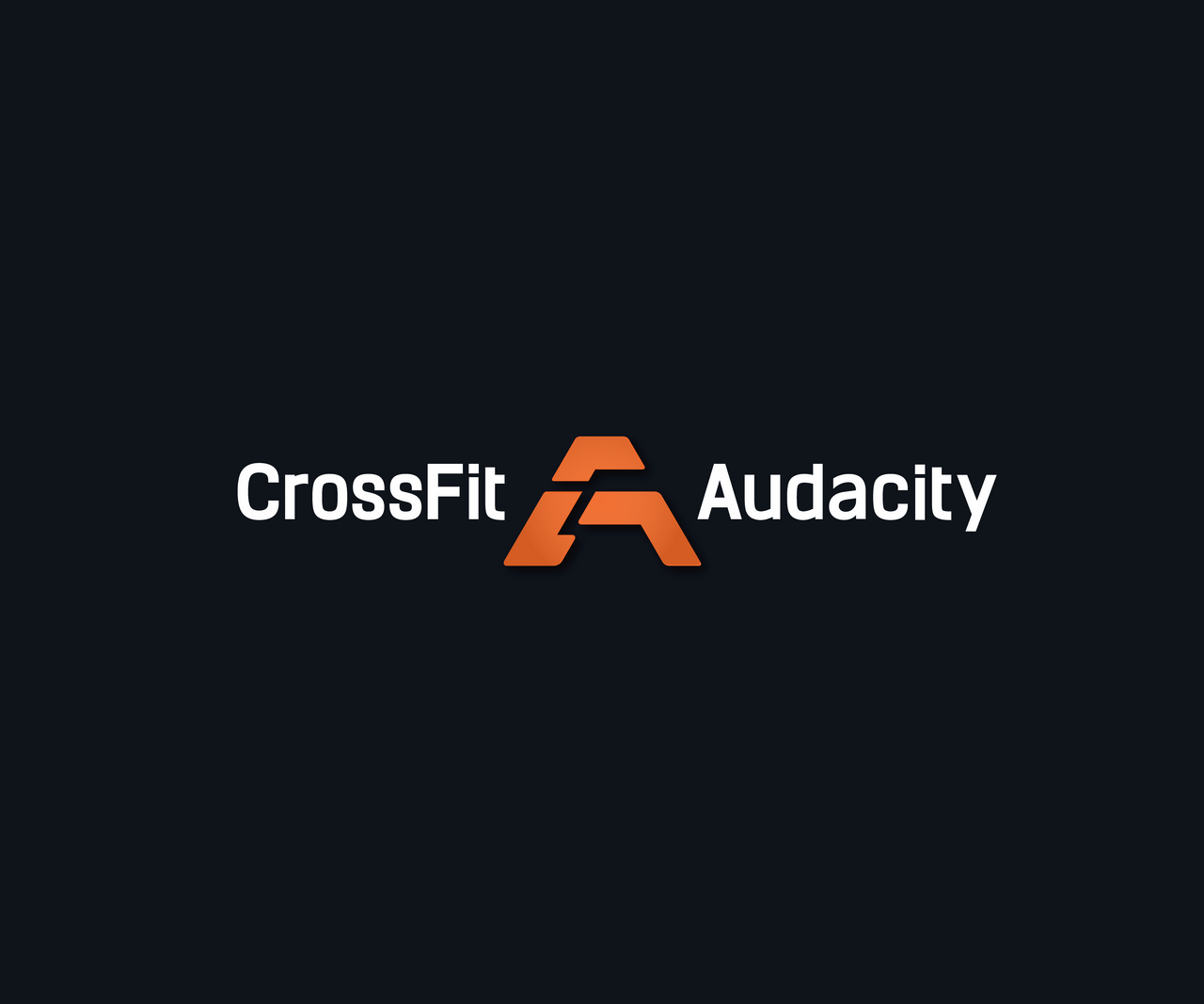 Logo Design by YNFYNYTY for this project | Design #3368079