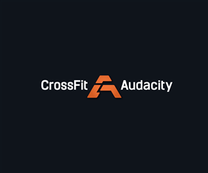 Logo Design by YNFYNYTY for this project | Design: #3368079