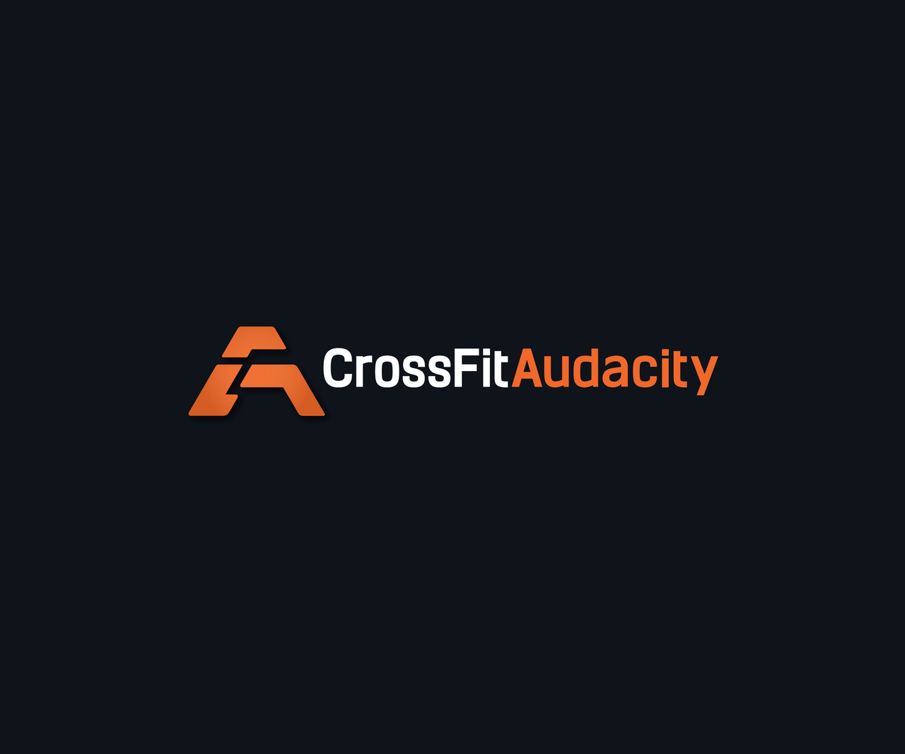 Logo Design by YNFYNYTY for this project | Design #3368081