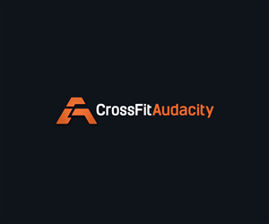 Logo Design by YNFYNYTY for this project | Design: #3368081