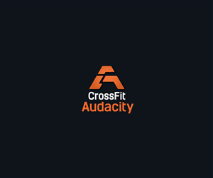 Logo Design by YNFYNYTY for this project | Design: #3368083