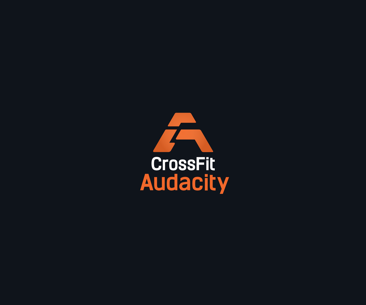Logo Design by YNFYNYTY for this project | Design: #3368956