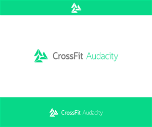 Logo Design by Ash  for this project | Design: #3369399