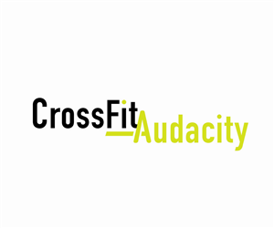 Logo Design by ENugent