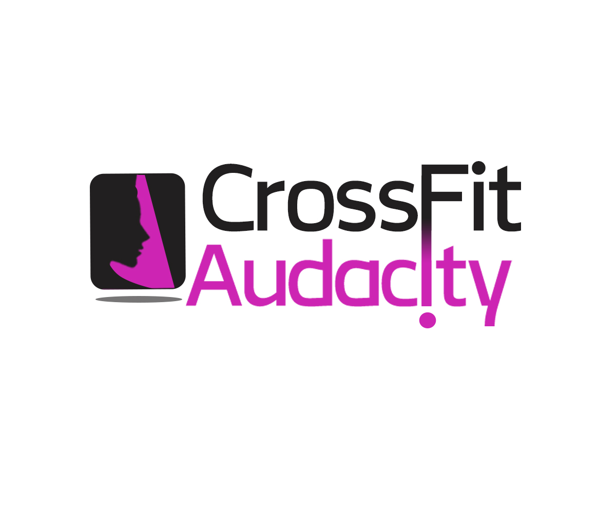 Logo Design by Navz for this project | Design #3346151
