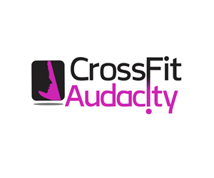 Logo Design by navz for this project | Design #3346151