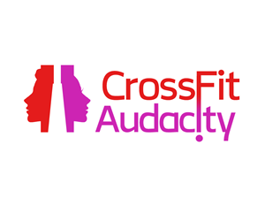 Logo Design by Navz for this project | Design: #3348448
