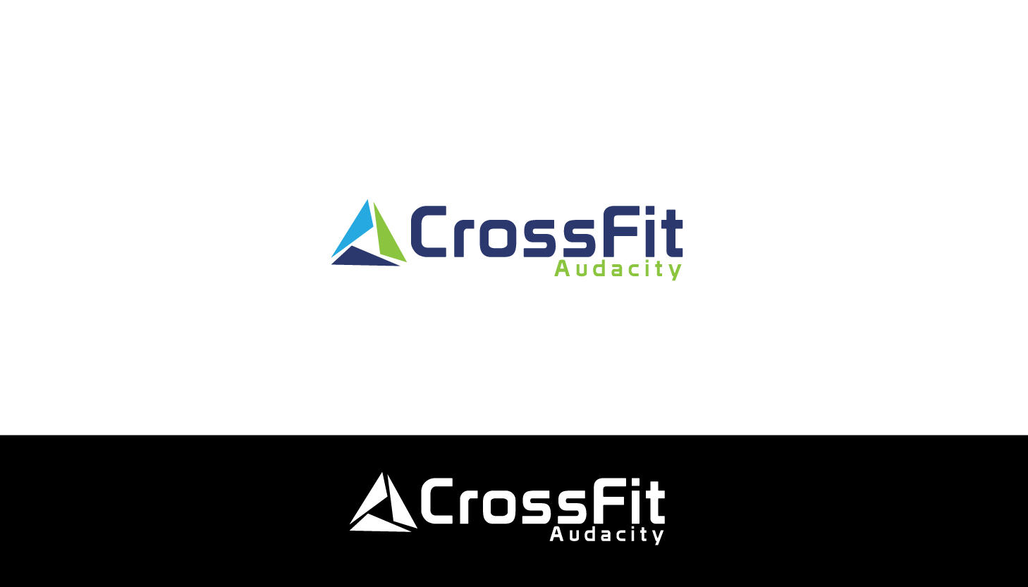 Logo Design by parshdelhi for this project | Design #3349627
