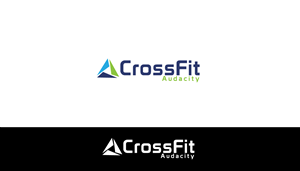 Logo Design by parshdelhi for this project | Design: #3349627