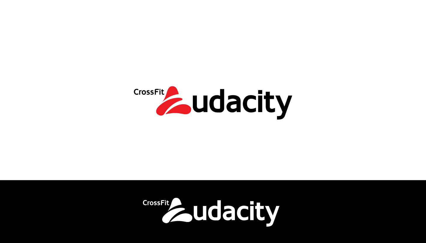 Logo Design by parshdelhi for this project | Design #3349631
