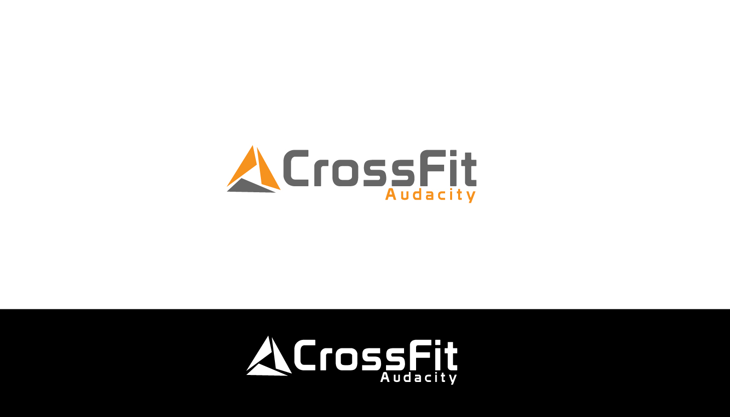 Logo Design by parshdelhi for this project | Design #3363368