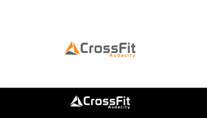 Logo Design by parshdelhi for this project | Design: #3363368