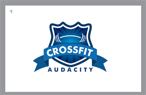 Logo Design by ESolz Technologies for this project | Design #3359075