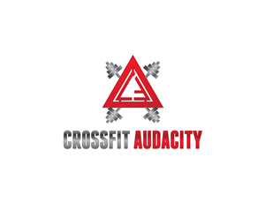 Logo Design by TechWise