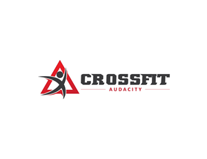 Logo Design by TechWise for this project | Design #3349916
