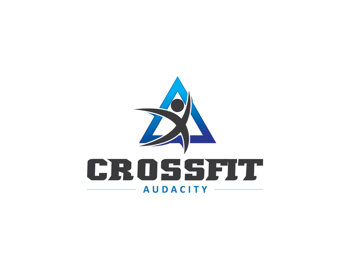 Logo Design by TechWise for this project | Design #3349921