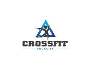 Logo Design by TechWise for this project | Design: #3349921