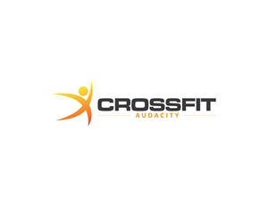 Logo Design by TechWise for this project | Design: #3349922
