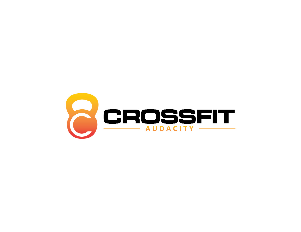 Logo Design by TechWise for this project | Design #3370895
