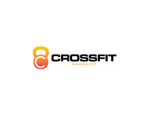 Logo Design by TechWise for this project | Design: #3370895