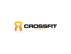 Logo Design by TechWise for this project | Design: #3402997