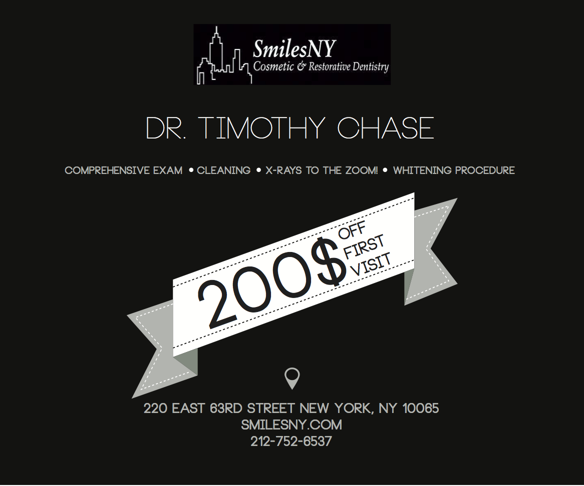 Postcard Design by sam's design for this project | Design #3349697