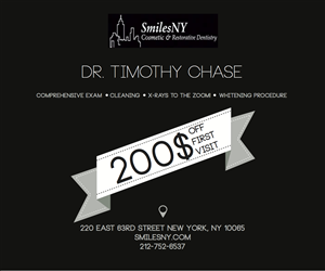 Postcard Design by sam's design