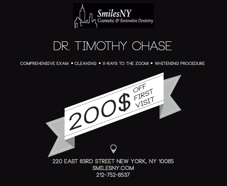 Postcard Design by sam's design for this project | Design #3351436