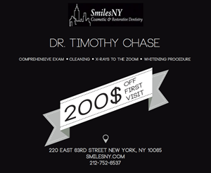 Postcard Design by sam's design for this project | Design: #3351436