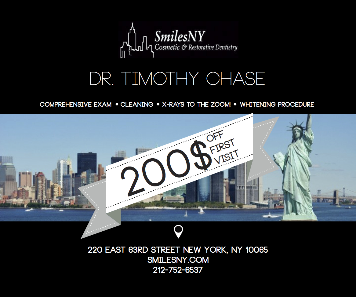 Design de Carte Postale par sam's design pour ce projet | Design #3355780