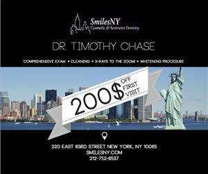 Postcard Design by sam's design for this project | Design: #3355780